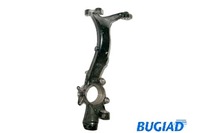 фото thumb №2, Шкворень поворотна опора bugiad