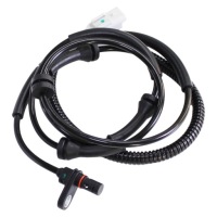 фото thumb №1, Датчик abs задня fiat scudo ii 2007 2008 2009 2010 2011 2012 2013 2014 2015