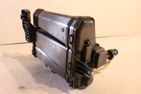 фото thumb №8, Фильтр угольный паров audi a1 ii 82a 2q0201801a