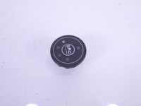 фото thumb №1, Переключатель газа lpg brc peugeot 308 t7 07-13 sw 1,6 vti