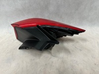 фото thumb №4, Vw t-roc lift 2ga 21- лампа задня ліва iq light