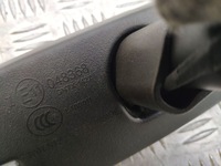 фото thumb №7, Lexus is iii xe30 зеркало заднего вида