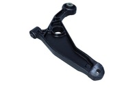 фото thumb №2, Рычаг fiat p. freemont 11- pr