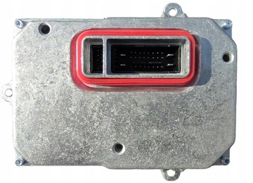 фото thumb №2, Преобразователь led ксенон модуль mercedes c216 w221 autokomp