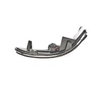 фото thumb №9, Поворотник na дзеркало do subaru forester 2009-2013 84401ag060 права