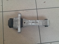 фото thumb №1, Hyundai tucson ii iii kia sportage iv 2015- 1.6gdi подушка двигателя коробки