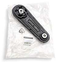 фото thumb №1, Nowa оригинальная подушка кронштейн двигателя renault megane ii scenic dacia logan