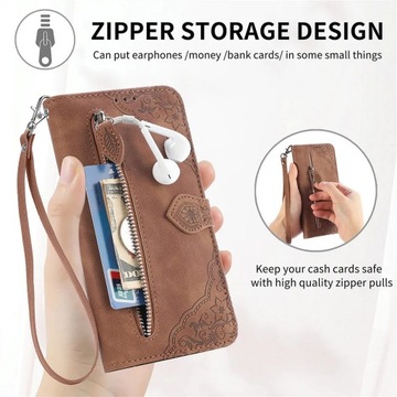 ETUI POKROWIEC SK0RZANE DO Motorola Edge 30 Fusion