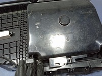 фото thumb №9, Bmw 5 f10 f11 бардачок пасажира eu 9173907