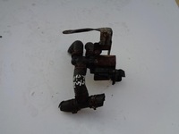 фото thumb №1, Клапан обігріву vw transporter t5