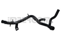 фото thumb №2, Шланг труба системи охолодження 80358