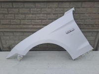 фото thumb №1, Ford mustang vi 14 - 18 крыло левый передний