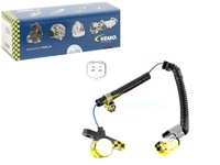 фото thumb №15, Генератор импульсов, wał коленчатый hondav26-72-0011 vemo