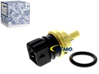 фото thumb №15, Vemo датчик температури рідина охолоджуючий audi a4 b5 a6 c4 a8 d2