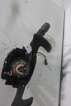 фото thumb №5, Citroen c4 picasso ii переключатель комбинированный 96667245zd