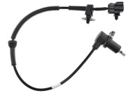 фото thumb №1, Датчик, швидкість обертова колеса nty hca-dw-007