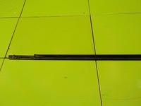 фото thumb №6, Discovery iv 10r 5d молдинг уплотнитель левая перед