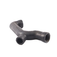 фото thumb №10, Mercedes ml w164 w204 w211 m156 63 amg шланг насоса повітря a1562380482