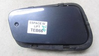 фото thumb №1, Renault espace iv lift кришка заливної пального teb66 07-