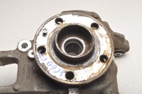 фото thumb №6, Volvo xc60 ii поворотний кулак права задня 31658320