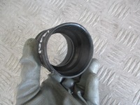 фото thumb №7, Шланг труба повітря volvo v50 1.6 d 04-07 r.