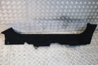 фото thumb №1, Коврик обивка обшивка ferrari gtc4 lusso 1