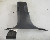 фото thumb №1, Audi a8 d3 3,7 v8 защита обшивка стойка