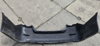 Бампер задний задний infiniti q70 y51 85022-4ap0h с Разборки, фото thumb