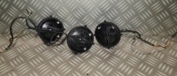 фото thumb №8, Bmw 5 e60 e61 6 e63 e64 моторчик регулировка зеркало 4pin 93179202 + жгут