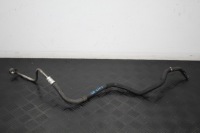 фото thumb №1, Wąż шланг усилителя vw amarok 2h 2h3 lift