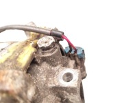 Vauxhall adam компресор / компресор кондиціонера a/c 1.2 бензин 2015 2/3dr Оригінал, фото thumb