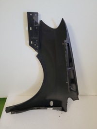 фото thumb №7, Vw volkswagen caddy iii 3 2k 2k0 крыло правый перед передний 2k0821022 oem