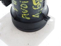 Vw audi hitachi витратомір 06a906461b afh6010c оригінал Недорого, фото thumb