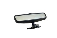 фото thumb №9, Зеркало внутренние opel zafira b a05 24438231 1.9l дизель 110kw 2007