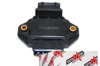 фото thumb №1, Модуль запалювання do audi a8 d2 4.2