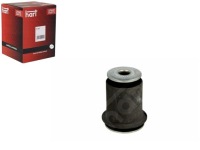 фото thumb №1, Втулка важеля p landcruiser 02- нижній hart