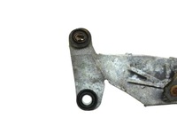 фото thumb №10, Механізм передніх вікон mitsubishi outlander ii cw_w 1593001052 2.2l