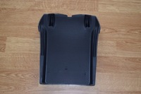 фото thumb №6, Корпус накладка гумовий елемент бардачка volvo c30 lift r2011