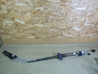 Купити Focus mk2 1.8 2.0 троси перемикання передач, фото thumb