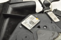 фото thumb №6, Ford tourneo connect mk2 замок двери левые зад заднее dt11-v264a01-cg