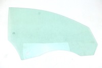 фото thumb №1, Оригинальная стекло дверь правые перед audi a5 8t sportback 2016r