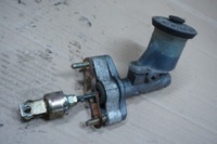 фото thumb №4, Toyota rav4 насос сцепления 2,0 16v 94-00r