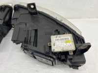 фото thumb №13, Audi a6 c6 рестайлинг фара ксенон перед правая + левая 4f0941030cp европа