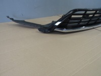 фото thumb №2, Vw new beetle 5c r-line lift решётка радиатора бампера перед