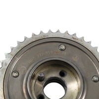 фото thumb №13, Mercedes w204 w212 перемикач вала розподільного валу правий m272 a2720505347