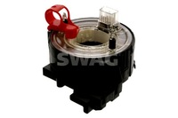 фото thumb №2, Шлейф кермо стрічка audi a3 seat altea altea xl leon toledo iii