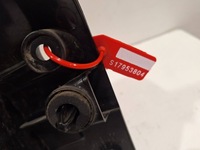 фото thumb №6, Лампа задняя правая 265509762r renault captur i 13-