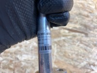 фото thumb №9, Wąż шланг кондиціонера bmw 3 g20 g21 2.0 9395455