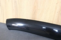 фото thumb №3, Mercedes slk r170 lift защита стойка правая перед лак 197