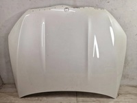 фото thumb №1, Mercedes-benz gle w167 2020 капота